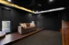 11 Mcgrath Street, Bakers Creek, Qld 4740-Image