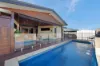11 Mcgrath Street, Bakers Creek, Qld 4740-Image