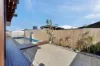 11 Mcgrath Street, Bakers Creek, Qld 4740-Image