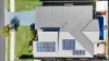 11 Mcgrath Street, Bakers Creek, Qld 4740-Image