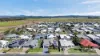 11 Mcgrath Street, Bakers Creek, Qld 4740-Image