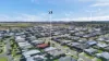 11 Mcgrath Street, Bakers Creek, Qld 4740-Image