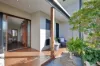 11 Mcgrath Street, Bakers Creek, Qld 4740-Image