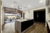 11 Mcgrath Street, Bakers Creek, Qld 4740-Image