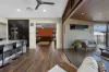 11 Mcgrath Street, Bakers Creek, Qld 4740-Image