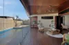 11 Mcgrath Street, Bakers Creek, Qld 4740-Image
