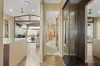 11 Mcgrath Street, Bakers Creek, Qld 4740-Image