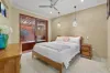 11 Mcgrath Street, Bakers Creek, Qld 4740-Image