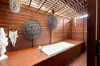 11 Mcgrath Street, Bakers Creek, Qld 4740-Image