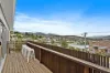 11 McGuinness Crescent, Lenah Valley, Tas 7008-Image