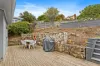 11 McGuinness Crescent, Lenah Valley, Tas 7008-Image