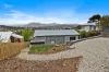 11 McGuinness Crescent, Lenah Valley, Tas 7008-Image
