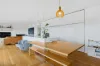 11 McGuinness Crescent, Lenah Valley, Tas 7008-Image