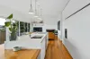 11 McGuinness Crescent, Lenah Valley, Tas 7008-Image