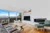 11 McGuinness Crescent, Lenah Valley, Tas 7008-Image