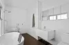11 McGuinness Crescent, Lenah Valley, Tas 7008-Image