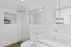11 McGuinness Crescent, Lenah Valley, Tas 7008-Image