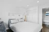 11 McGuinness Crescent, Lenah Valley, Tas 7008-Image