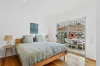 11 McGuinness Crescent, Lenah Valley, Tas 7008-Image