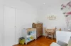 11 McGuinness Crescent, Lenah Valley, Tas 7008-Image