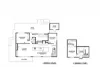 11 McGuinness Crescent, Lenah Valley, Tas 7008-Floorplan