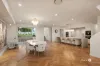 11 McIlwraith Avenue, Balmoral, Qld 4171-Image