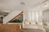 11 McIlwraith Avenue, Balmoral, Qld 4171-Image