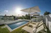 11 McIlwraith Avenue, Balmoral, Qld 4171-Image