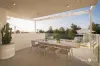 11 McIlwraith Avenue, Balmoral, Qld 4171-Image