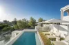 11 McIlwraith Avenue, Balmoral, Qld 4171-Image