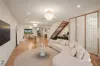 11 McIlwraith Avenue, Balmoral, Qld 4171-Image