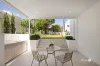 11 McIlwraith Avenue, Balmoral, Qld 4171-Image