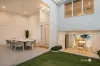 11 McIlwraith Avenue, Balmoral, Qld 4171-Image