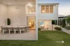11 McIlwraith Avenue, Balmoral, Qld 4171-Image