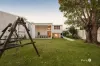 11 McIlwraith Avenue, Balmoral, Qld 4171-Image