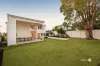 11 McIlwraith Avenue, Balmoral, Qld 4171-Image