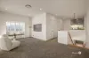 11 McIlwraith Avenue, Balmoral, Qld 4171-Image