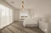 11 McIlwraith Avenue, Balmoral, Qld 4171-Image