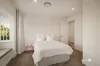 11 McIlwraith Avenue, Balmoral, Qld 4171-Image