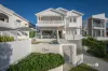 11 McIlwraith Avenue, Balmoral, Qld 4171-Image