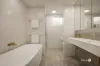 11 McIlwraith Avenue, Balmoral, Qld 4171-Image
