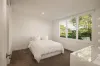 11 McIlwraith Avenue, Balmoral, Qld 4171-Image