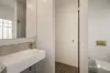11 McIlwraith Avenue, Balmoral, Qld 4171-Image