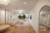 11 McIlwraith Avenue, Balmoral, Qld 4171-Image