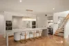 11 McIlwraith Avenue, Balmoral, Qld 4171-Image