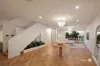 11 McIlwraith Avenue, Balmoral, Qld 4171-Image