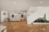 11 McIlwraith Avenue, Balmoral, Qld 4171-Image