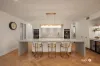 11 McIlwraith Avenue, Balmoral, Qld 4171-Image
