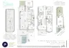 11 McIlwraith Avenue, Balmoral, Qld 4171-Floorplan