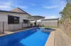 11 McIlwraith Way, Rural View, Qld 4740